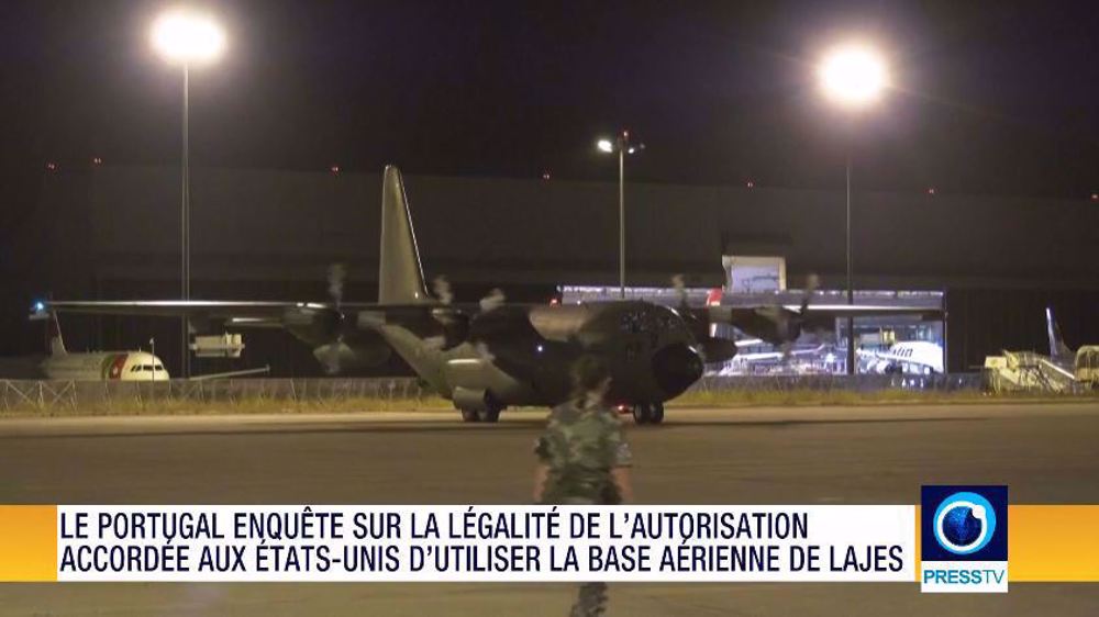 Journal du 4 octobre 2026