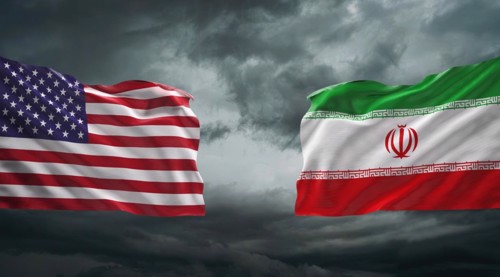 US-Iran negotiations: excessive US demands