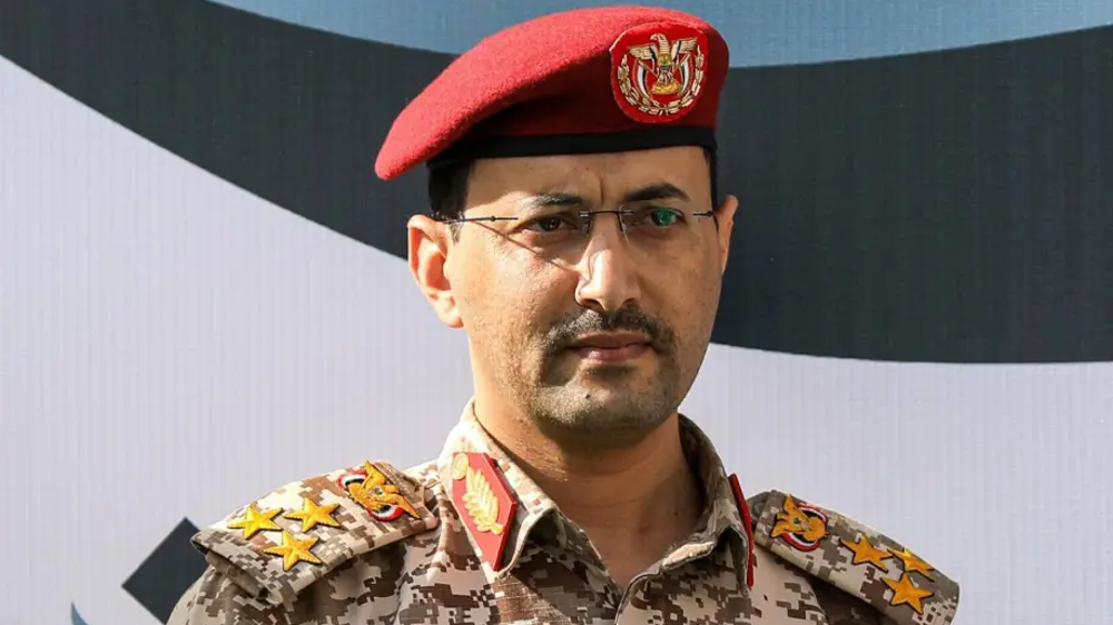 Yemen says it controls battlefield gains, dismisses Saudi ‘imaginary victories’