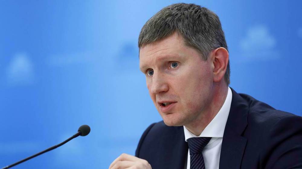 L’impact de la guerre contre l’Iran sur le commerce mondial reste à évaluer (Moscou)