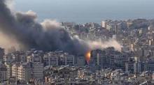 US war on Iran is extremely expensive