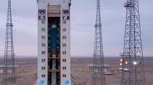 Iran building several earth-observation satellites with one-meter imaging resolution: Official