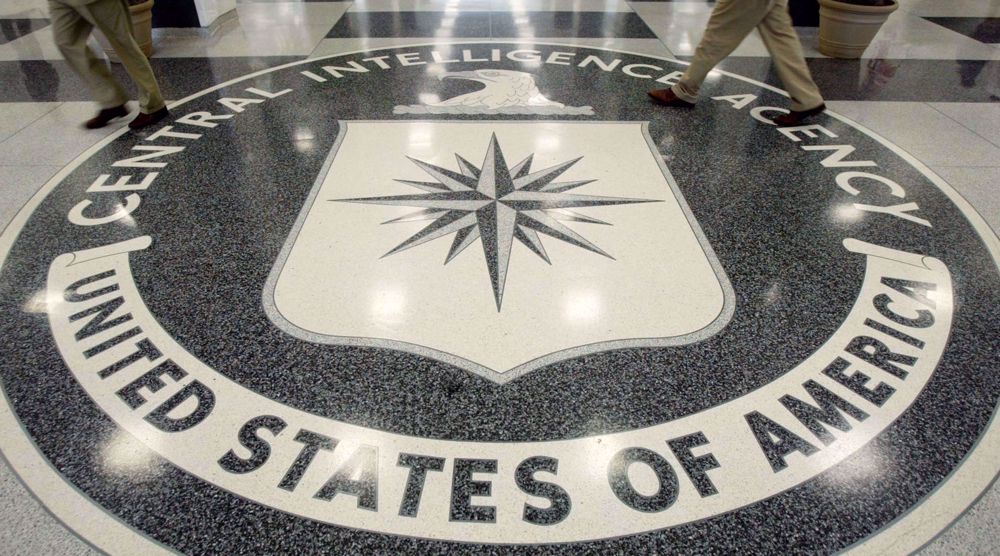 L'entité sioniste fait face à un risque élevé d’effondrement (CIA)