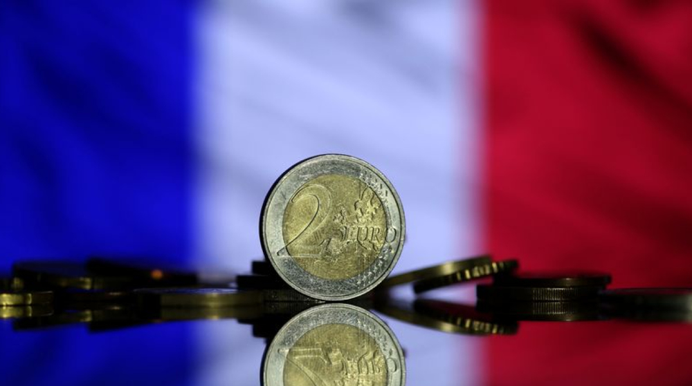 Dette française : l’Union européenne redoute un nouveau choc financier