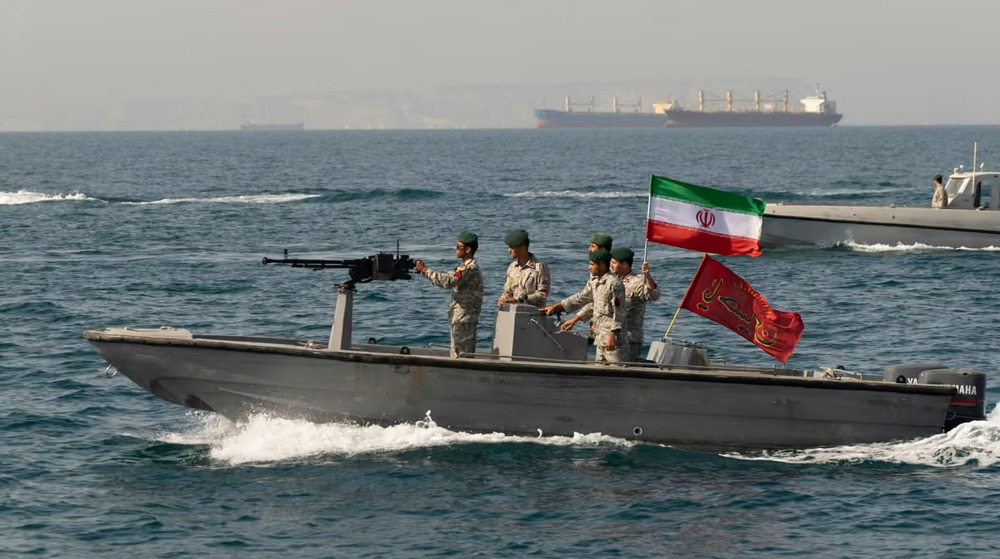 Iran will respond ‘more severely’ to any US, Israeli miscalculation: Senior MP 