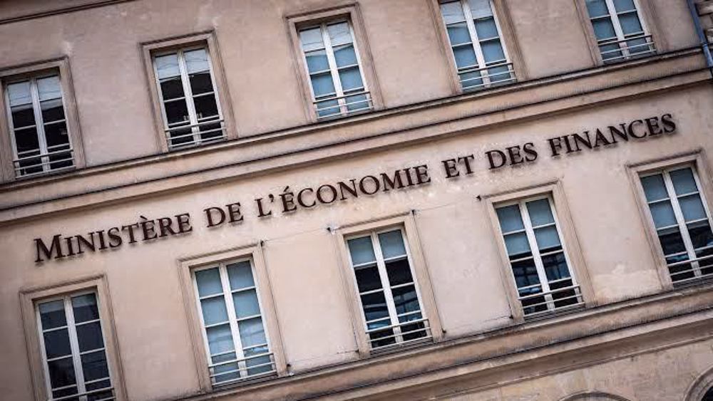 Dette française : la crise menace-t-elle désormais la stabilité de la zone euro ?
