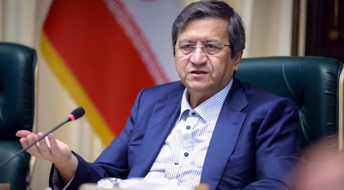 ‘Iran’s economy will not break’: Central Bank governor vows resilience against US economic warfare