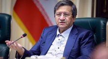 ‘Iran’s economy will not break’: Central Bank governor vows resilience against US economic warfare