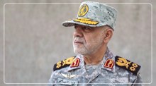 Iran will support Resistance Front until liberation of al-Quds: Military chief