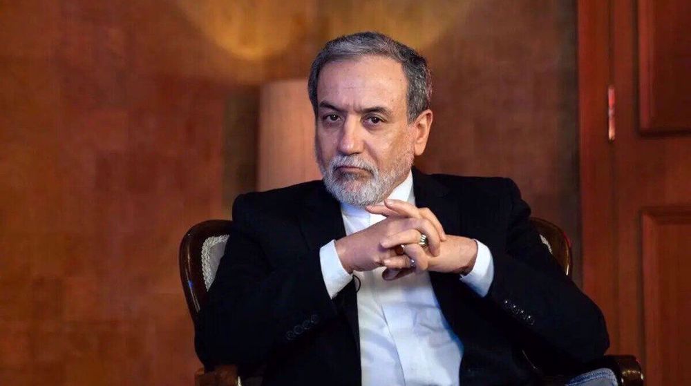 L’Iran réaffirme son droit inaliénable à la légitime défense 