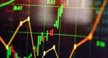 Poor jobs report, falling sentiment in US