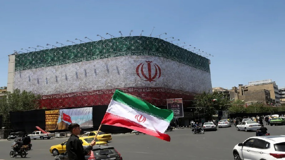 The Iran ‘open letter’: Solidarity or cover for war? 