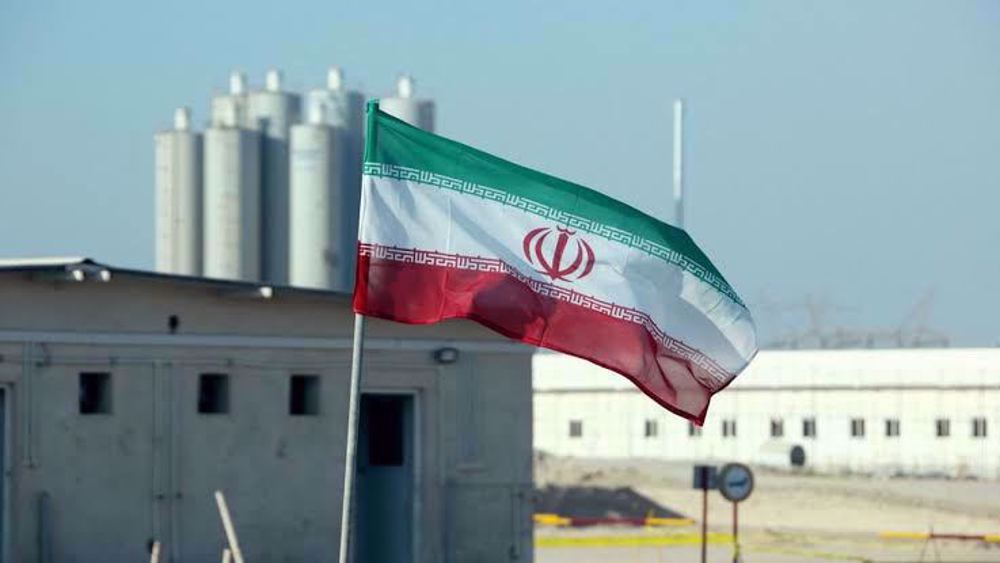 Nucléaire iranien : les États-Unis formulent de nouvelles exigences pour l'accord avec l'Iran