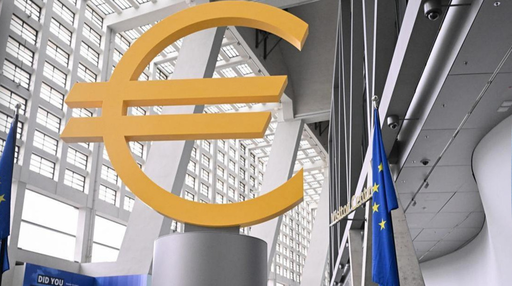 EU poverty crisis deepens as bankruptcies soar