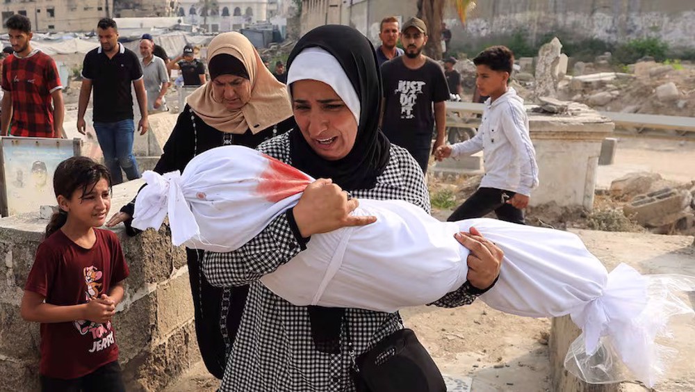 Gaza : un Palestinien tué ou blessé toutes les 90 minutes depuis le cessez-le-feu