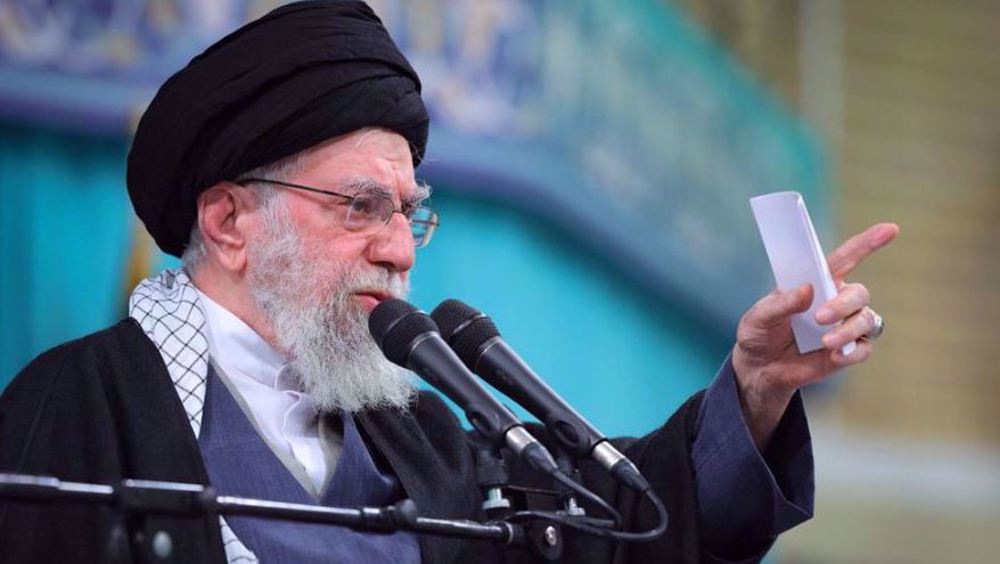 Avertissement du Leader à Washington : une nouvelle guerre contre l’Iran deviendra régionale
