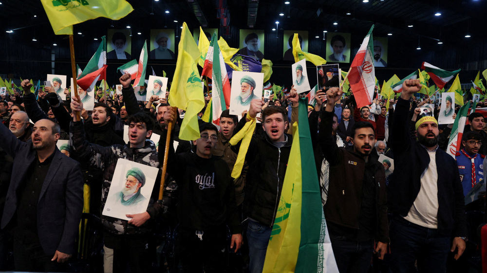 beirut-naim-qassem-iran-revolution