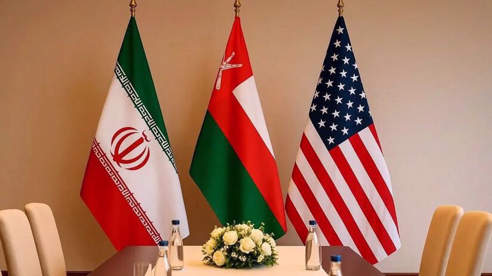 Switzerland to act as venue of next round of Iran-US talks: Report