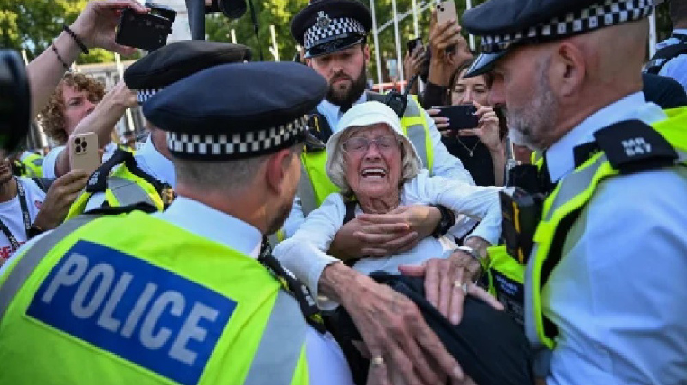 jeremy corbyn