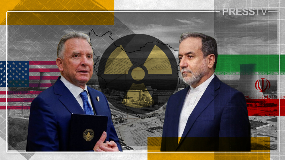 Diplomacy and deterrence: Iran focused on reaching nuclear deal – without compromise