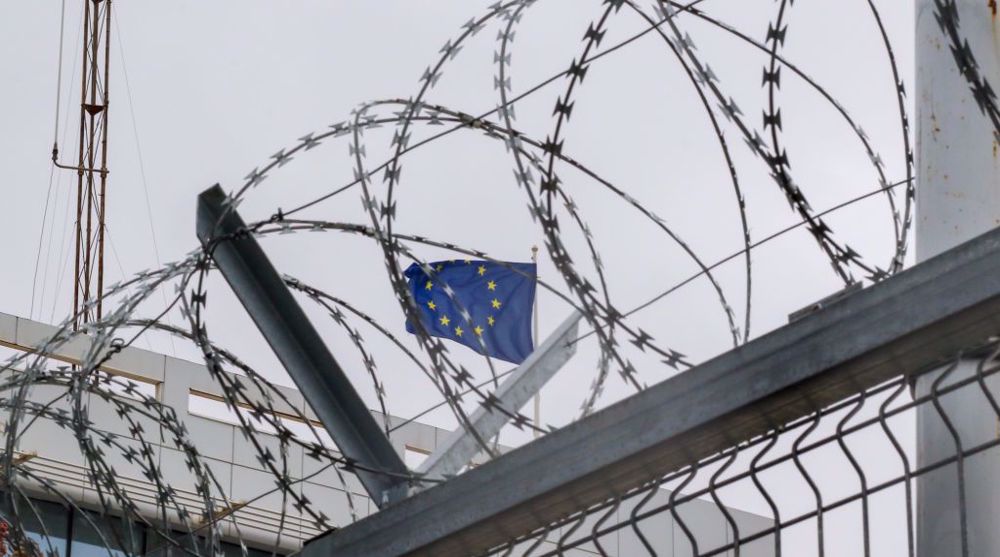 Plus de 70 ONG dénoncent le projet de réforme migratoire de l’UE 