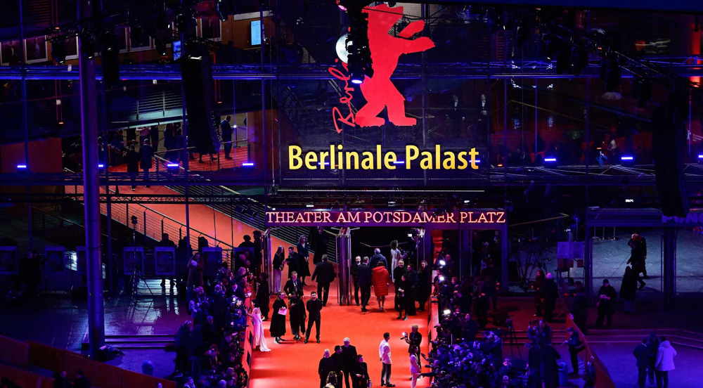 Over 80 film figures condemn Berlinale for ‘silence’ on Gaza genocide 