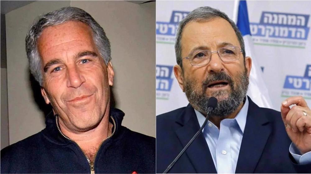 Israel installed, managed security system at Barak-Epstein New York flat: Report