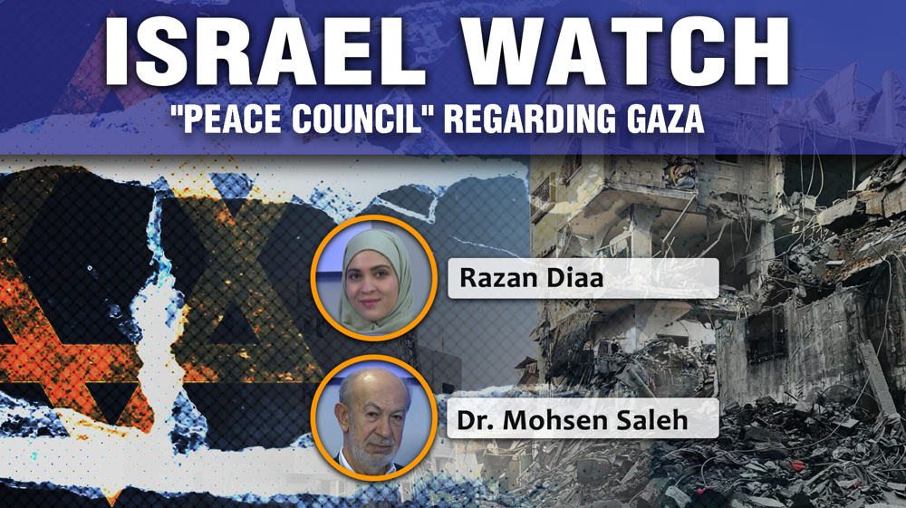 Hebrew media talk ‘Board of Peace,’ ceasefire, anti-Iran rhetoric, tensions surrounding Lebanon