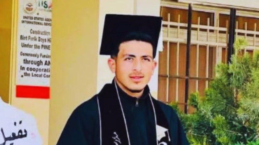 Palestinian teen killed as raids and settler violence intensify across West Bank