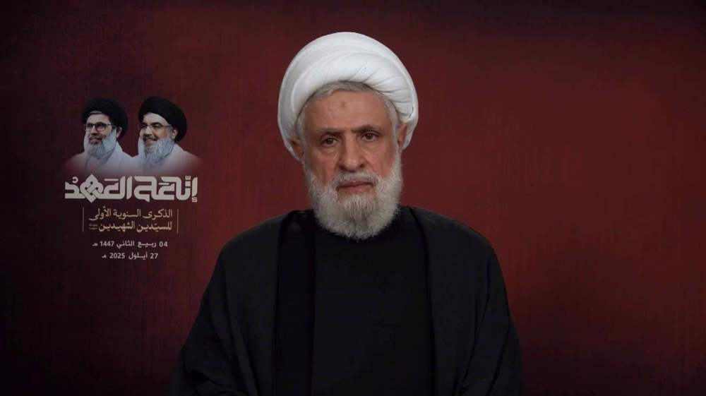 Le Hezbollah s’oppose fermement à toutes les menaces et agressions