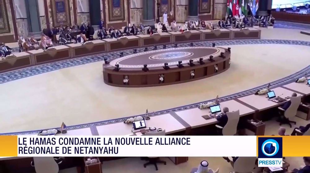 Journal du 23 février 2026
