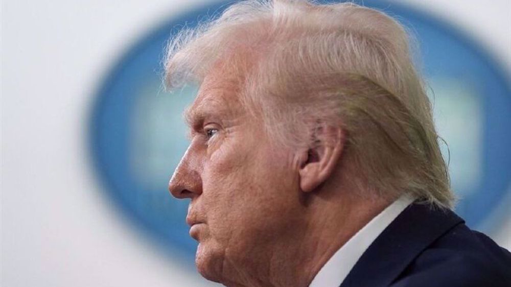 US starts to implement Trump’s new tariffs despite top court ruling