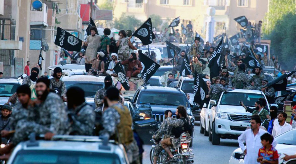 jeremy corbyn