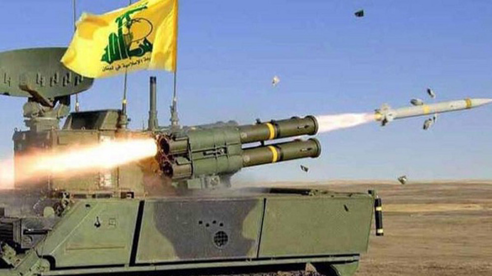 Israel warns Lebanon of severe strikes if Hezbollah joins any US-Iran war: Report