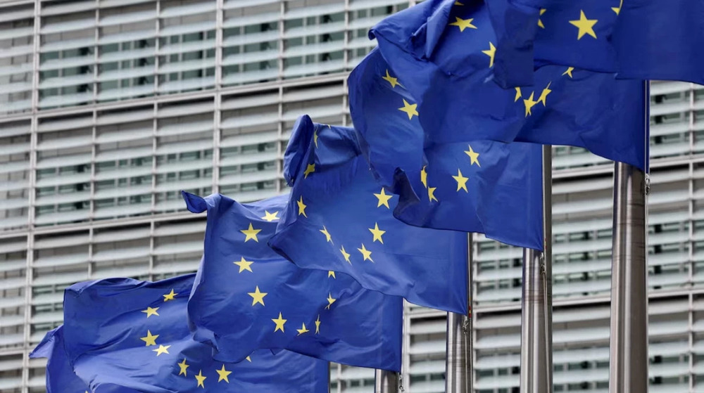 UE : vers une hiérarchie entre les États membres