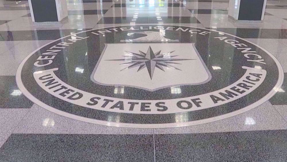 L'Iran condamne une vidéo de recrutement de la CIA en persan