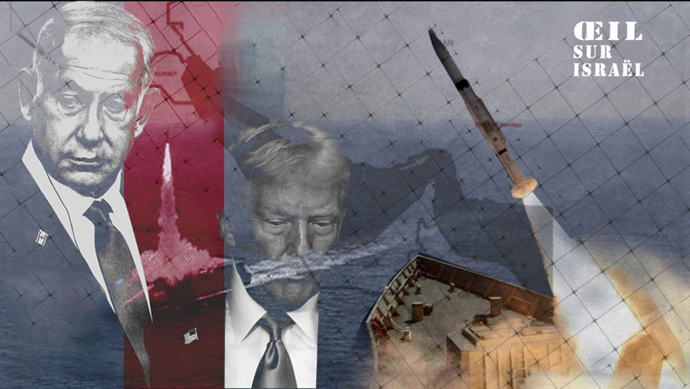 Menace iranienne et inquiétudes israéliennes : lecture stratégique d’un scénario de guerre