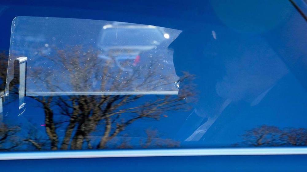 US–Iran talks set for Vienna after ‘significant progress’ in Geneva