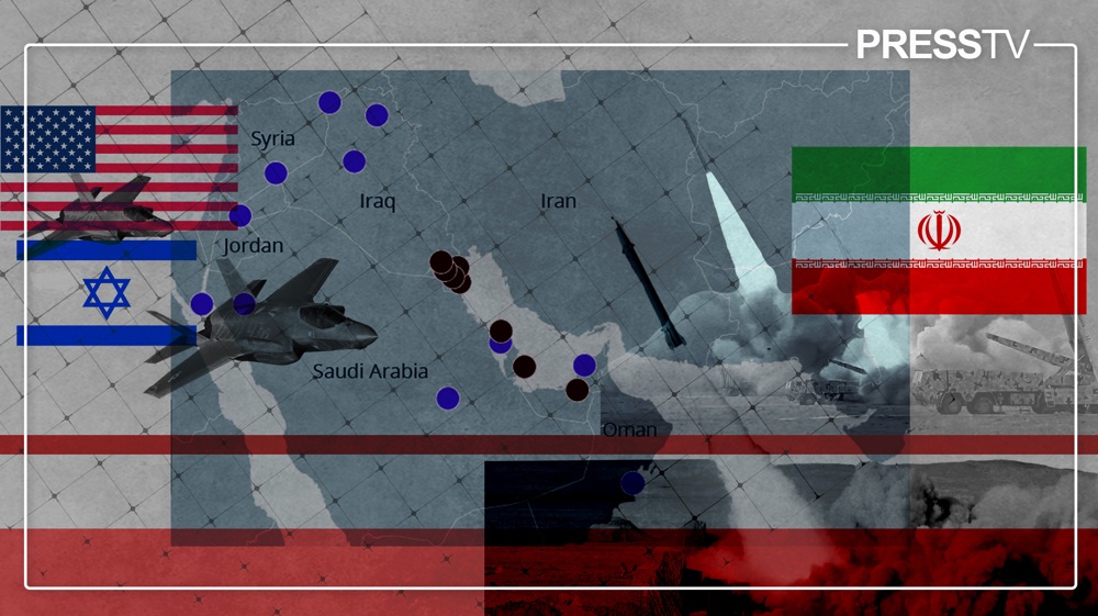 US, Israel begin another foolhardy military adventure, but it’s Iran that will end it