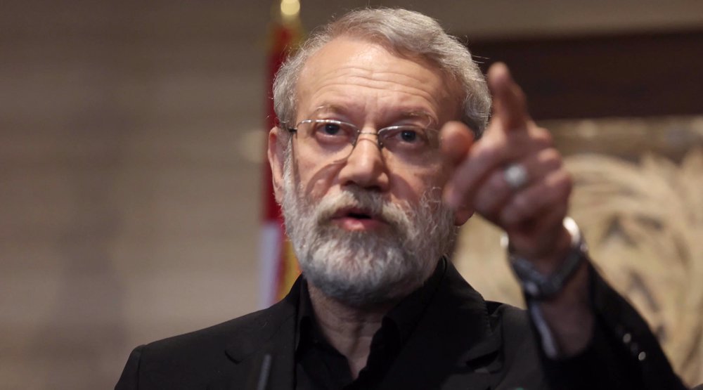 Iran to make Zionist criminals and vile Americans regret their actions: Security chief
