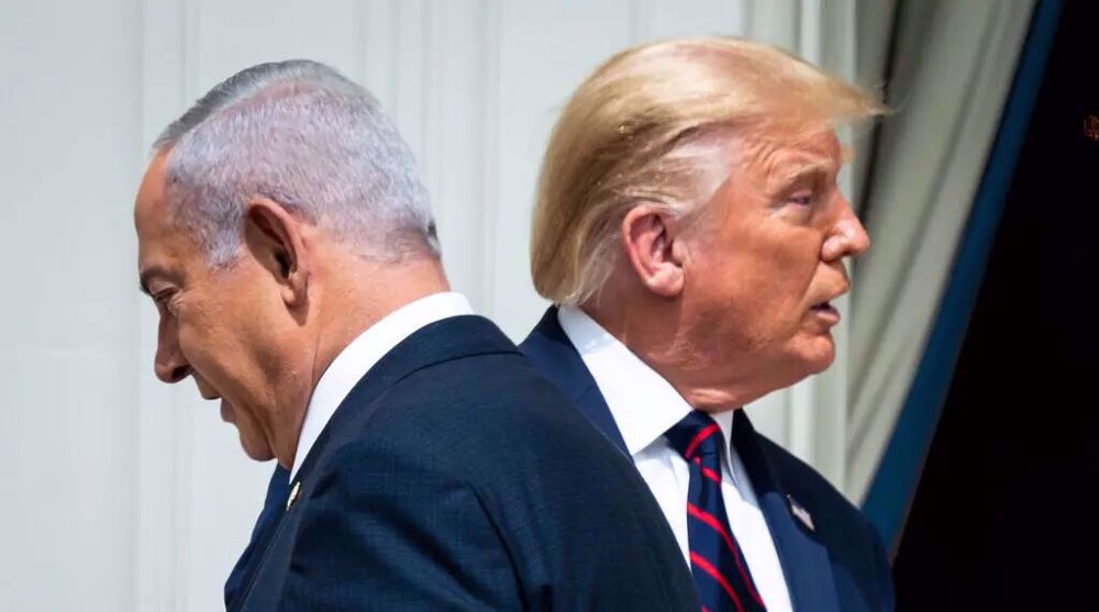 Israel pressing for Iran strike, Trump remains reluctant: Report