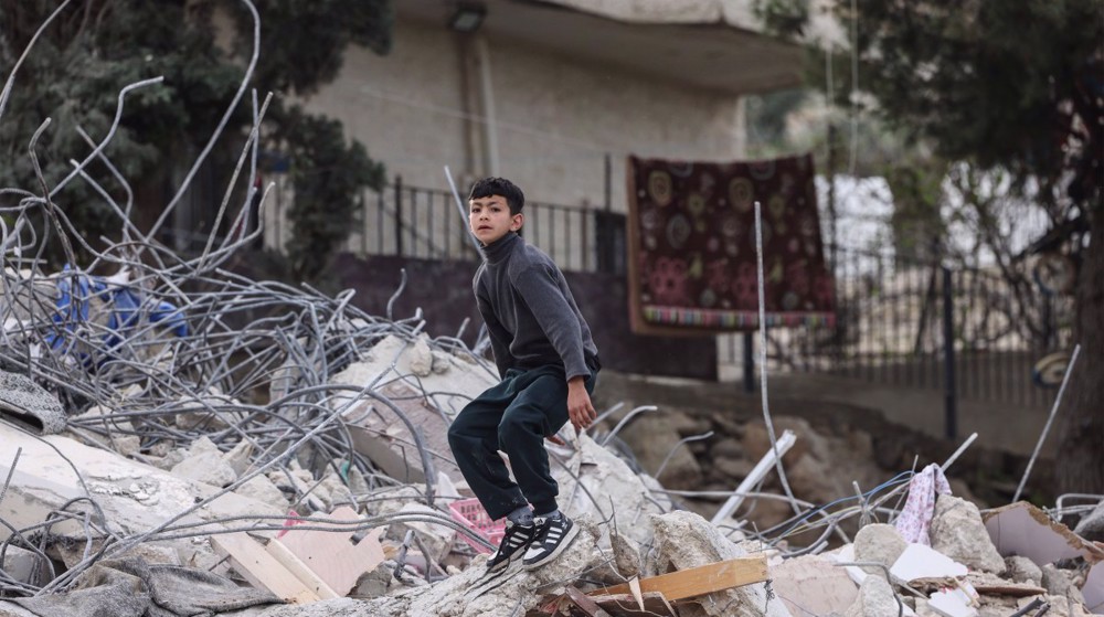 1,900 attacks recorded in January as Israeli violence intensifies in West Bank