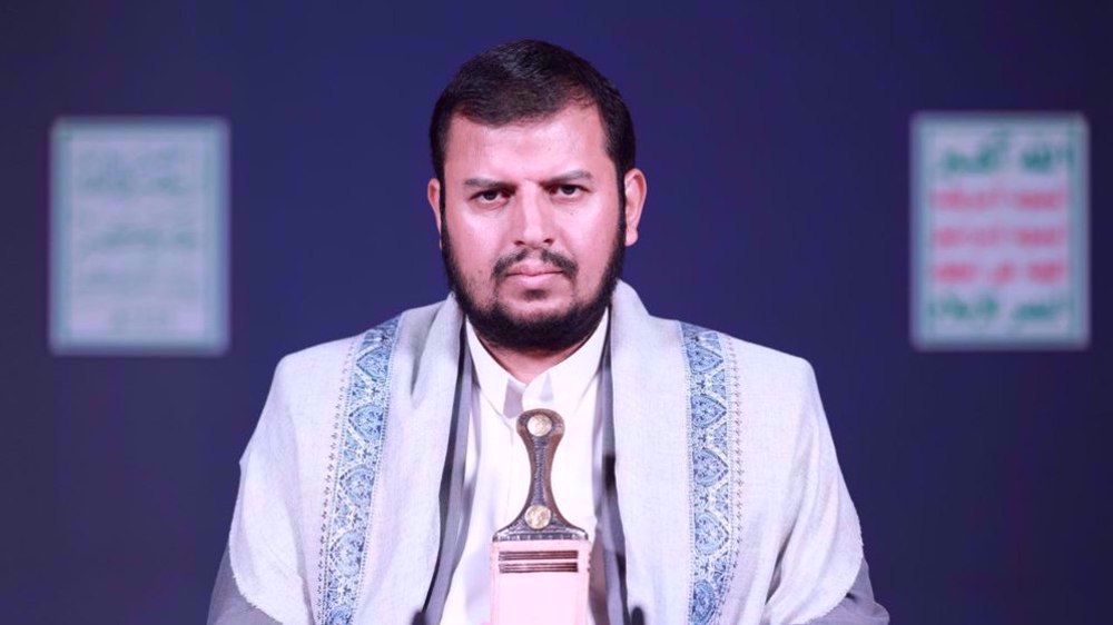 Yemen’s leader calls for million-strong rally on Friday
