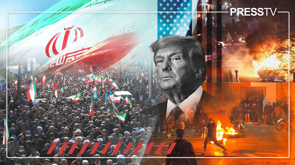 iran-riots-rally