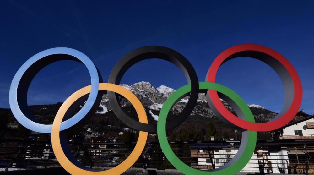 US, Israel, booed at Winter Olympics opening ceremony in Milan