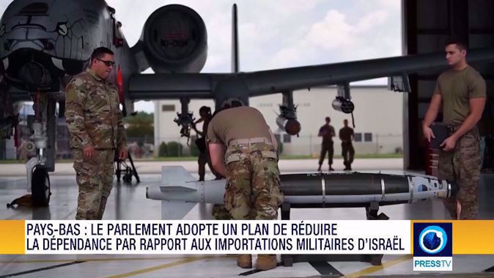 Journal du 8 février 2026