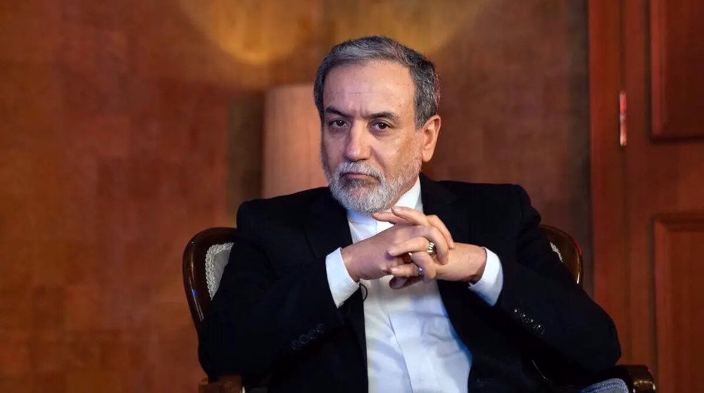 Iran sees no limits in defending itself after Leader's ‘dangerous’ assassination: FM