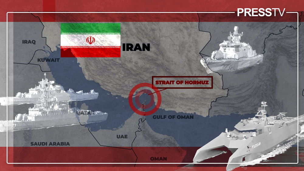 How closure of Strait of Hormuz over US-Israeli war on Iran could trigger energy catastrophe