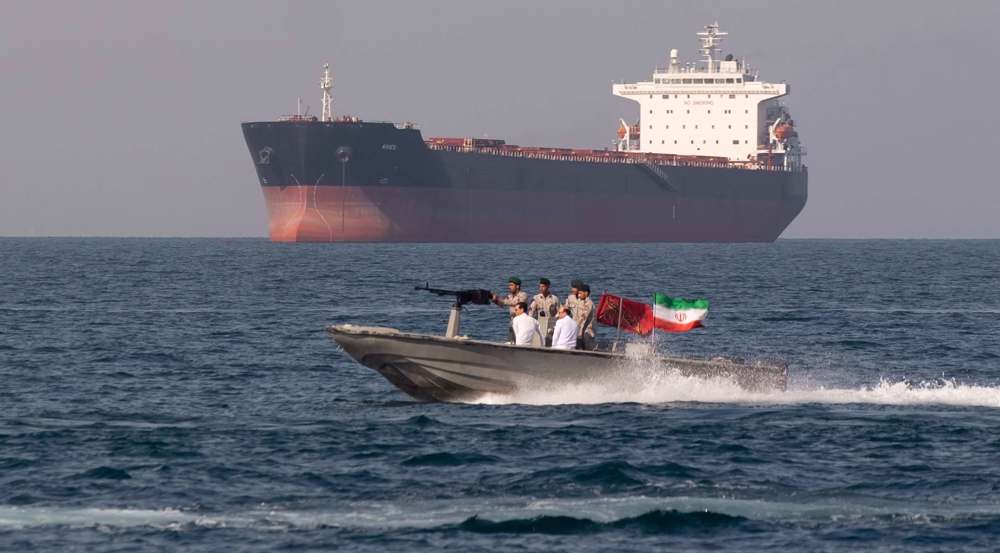 NY Times: Trump miscalculated Iran’s retaliation as war costs soar