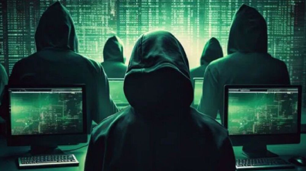 Handala group hacks medical tech giant Stryker, erases 12-petabyte data